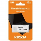 Kioxia U301 16GB_2